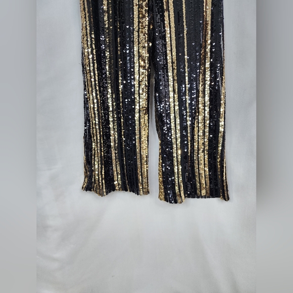 Bardut jumpsuits size 6 - Picture 14 of 15